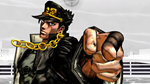 JoJo´s Bizarre Adventure: All-Star Battle R STEAM АВТО