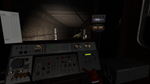 Metro Simulator 2 STEAM АВТО RU/UA/KZ/СНГ