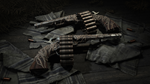 Hunt: Showdown 1896 La Luz Mala DLC STEAM RU/UA/KZ/СНГ