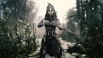 Hunt: Showdown 1896 La Luz Mala DLC STEAM RU/UA/KZ/СНГ