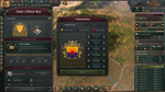 Victoria 3: Sphere of Influence DLC STEAM RU/UA/KZ/СНГ