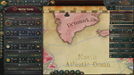 Victoria 3: Sphere of Influence DLC STEAM RU/UA/KZ/СНГ