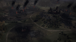 Wartales, The Skelmar Invasion DLC STEAM RU/UA/KZ/СНГ