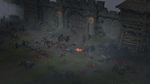 Wartales, The Skelmar Invasion DLC STEAM RU/UA/KZ/СНГ