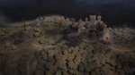 Wartales, The Skelmar Invasion DLC STEAM RU/UA/KZ/СНГ