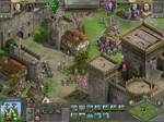 Knights of Honor STEAM АВТО RU/UA/KZ/СНГ