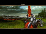 Knights of Honor STEAM АВТО RU/UA/KZ/СНГ