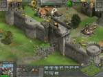 Knights of Honor STEAM АВТО RU/UA/KZ/СНГ