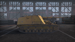 Steel Division 2 - Preorder Pack DLC STEAM АВТО