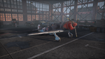 Steel Division 2 - Preorder Pack DLC STEAM АВТО