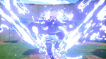 NTBSS: Master Character Training Pack - Kakashi Hatake