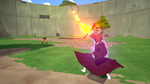 NTBSS: Master Character Training Pack - Nagato DLC