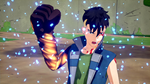 NTBSS Master Character Training Pack - Kawaki DLC STEAM