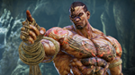 TEKKEN 7 - DLC14: Fahkumram STEAM АВТО RU/UA/KZ/СНГ