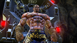 TEKKEN 7 - DLC14: Fahkumram STEAM АВТО RU/UA/KZ/СНГ