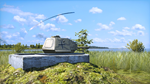 Steel Division 2 - Nemesis #4 DLC STEAM RU/UA/KZ/СНГ