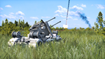 Steel Division 2 - Nemesis #4 DLC STEAM RU/UA/KZ/СНГ