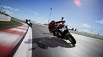 RIDE 5 - Far East Pack DLC STEAM АВТО RU/UA/KZ/СНГ