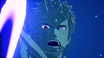 NTBSS: Master Character Training Pack - Obito Uchiha