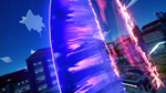NTBSS: Master Character Training Pack - Obito Uchiha