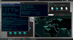 Grey Hack STEAM АВТО RU/UA/KZ/СНГ
