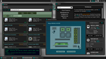 Grey Hack STEAM АВТО RU/UA/KZ/СНГ