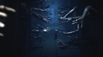 Little Nightmares II Deluxe Edition STEAM RU/UA/KZ/СНГ