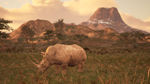 Animalia Survival STEAM АВТО RU/UA/KZ/СНГ