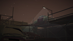 Jalopy STEAM АВТО RU/UA/KZ/СНГ