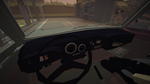 Jalopy STEAM АВТО RU/UA/KZ/СНГ