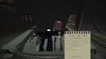 Jalopy STEAM АВТО RU/UA/KZ/СНГ