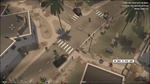 RUNNING WITH RIFLES STEAM АВТО RU/UA/KZ/СНГ