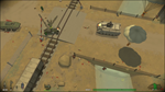 RUNNING WITH RIFLES STEAM АВТО RU/UA/KZ/СНГ
