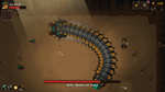 UnderMine STEAM АВТО RU/UA/KZ/СНГ