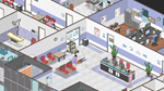 Project Hospital STEAM АВТО RU/UA/KZ/СНГ