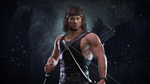 Mortal Kombat 11 Rambo DLC STEAM АВТО RU/UA/KZ/СНГ