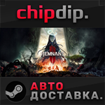 Remnant II* - Deluxe Edition STEAM АВТО RU/UA/KZ/СНГ