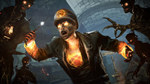 Zombie Army 4: Occult Karl Outfit DLC STEAM АВТО