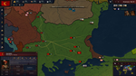 Age of History 3 STEAM АВТО RU/UA/KZ/СНГ