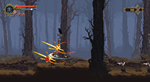 Blasphemous - ´Alloy of Sin´ Character Skin DLC STEAM