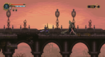 Blasphemous - ´Alloy of Sin´ Character Skin DLC STEAM