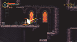 Blasphemous - ´Alloy of Sin´ Character Skin DLC STEAM