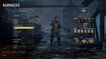 Hell Let Loose - Polish Parachute Brigade DLC STEAM