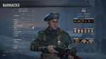 Hell Let Loose - Polish Parachute Brigade DLC STEAM