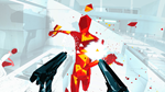 SUPERHOT VR STEAM АВТО RU/UA/KZ/СНГ