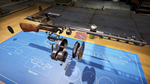 Gunsmith Simulator STEAM АВТО RU/UA/KZ/СНГ