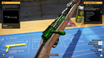 Gunsmith Simulator STEAM АВТО RU/UA/KZ/СНГ