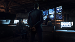 HITMAN 3 - Sarajevo Six Campaign Pack DLC STEAM АВТО