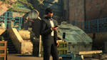 HITMAN 3 - Sarajevo Six Campaign Pack DLC STEAM АВТО