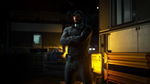 HITMAN 3 - Sarajevo Six Campaign Pack DLC STEAM АВТО
